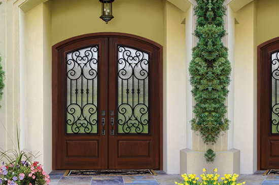 Vineyard-entry-door-repair