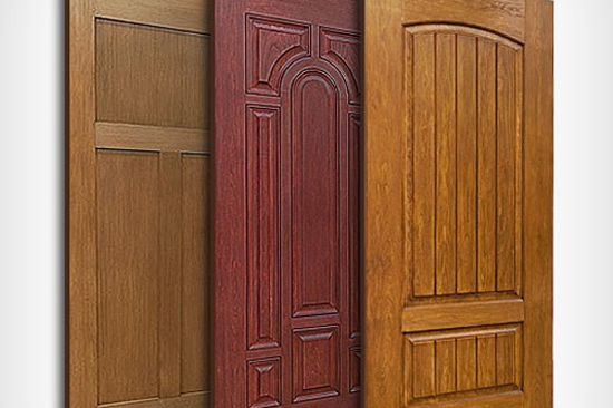 Vineyard-fiberglass-door-repair