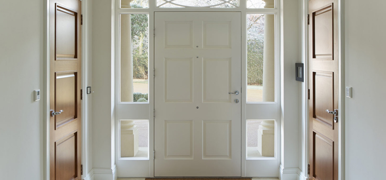 Vineyard door replacement contractors