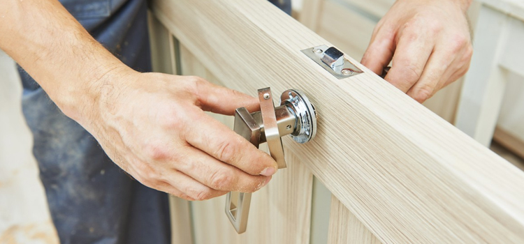 interior door repair Vineyard