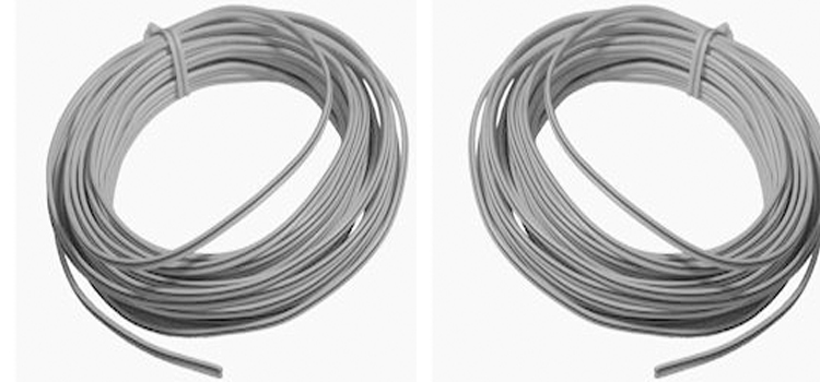 lynx garage door cable repair Vineyard